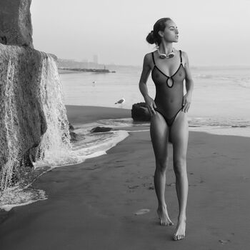 Full leaked Laura engelmann private photo