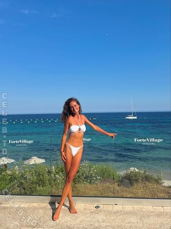 Full leaked Laura engelmann private photo