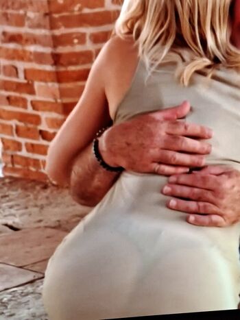 Full leaked Laura hamilton private photo