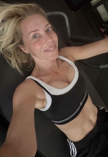 Laura Hamilton