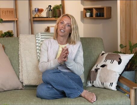 Full leaked Laura hamilton private photo