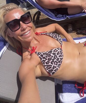 Full leaked Laura hamilton private photo
