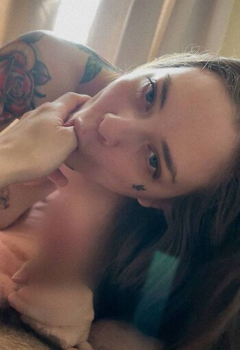 Full leaked Laura impuro private photo
