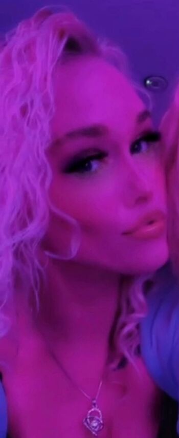 Full leaked Laura jayne private photo