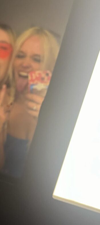 Full leaked Laura jayne private photo