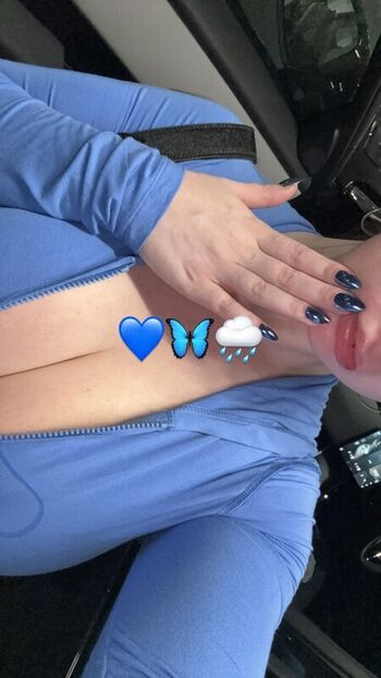 Full leaked Laura jo private photo