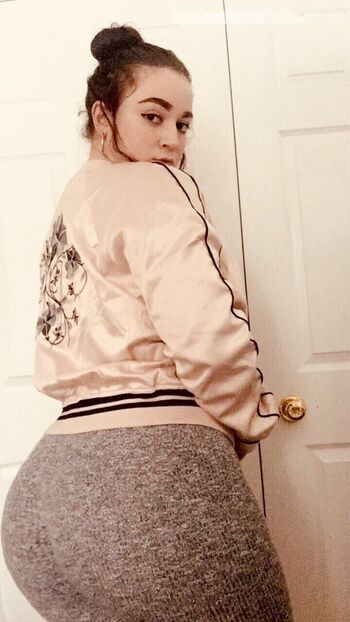 Full leaked Laura jo private photo