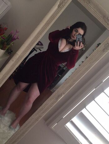 Full leaked Laura jo private photo