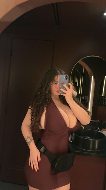 _Laura.jo
