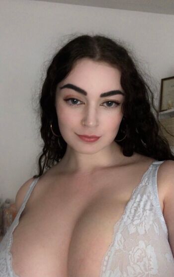 Full leaked Laura jo private photo