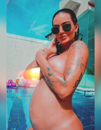 Full leaked Laura keller page private photo