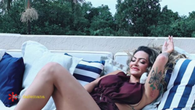 Full leaked Laura keller private photo
