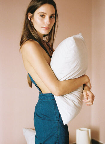 Full leaked Laura leal private photo