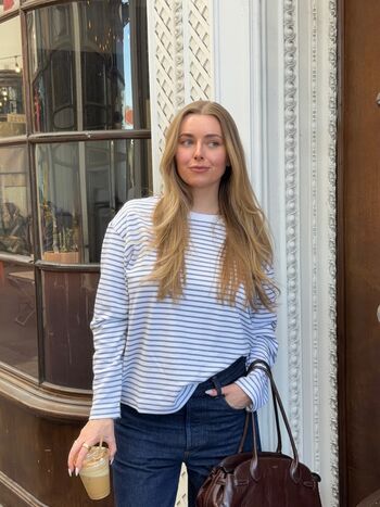 Full leaked Laura leigh private photo
