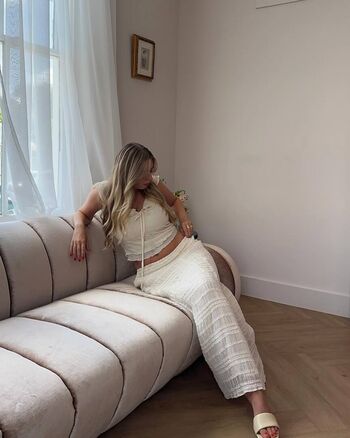 Full leaked Laura leigh private photo