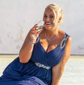 Full leaked Laura leonardi private photo