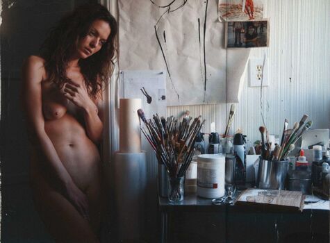 Laura Lindstrom