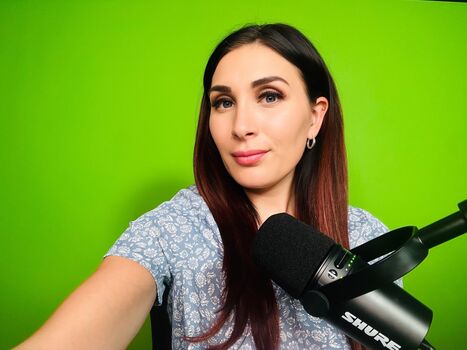 Full leaked Laura loomer private photo