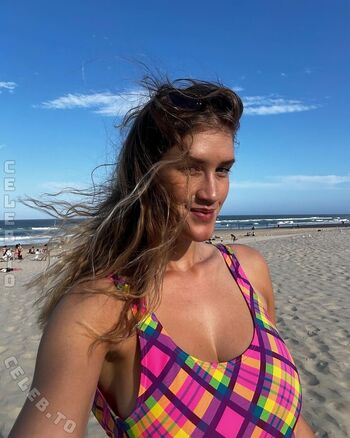 Full leaked Laura mae page private photo