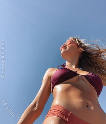 Full leaked Laura mae private photo