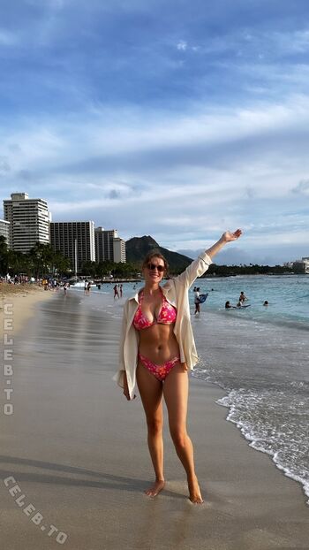 Full leaked Laura mae private photo
