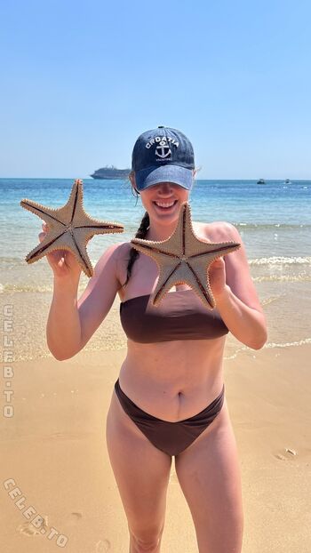 Full leaked Laura mae private photo