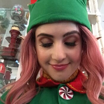 Full leaked Laura marano page private photo