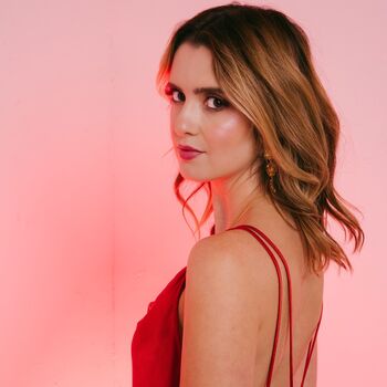 Full leaked Laura marano private photo