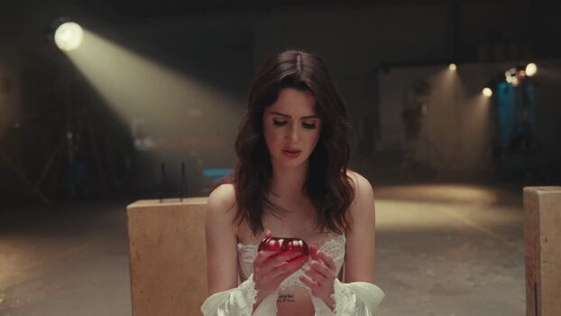 Full leaked Laura marano private photo