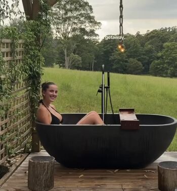 Full leaked Laura mirashaj private photo