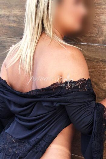 Full leaked Laura monteiro private photo