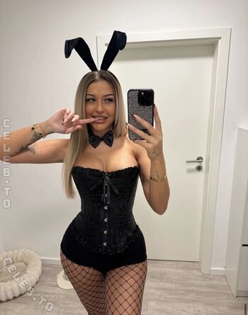Full leaked Laura moradi private photo
