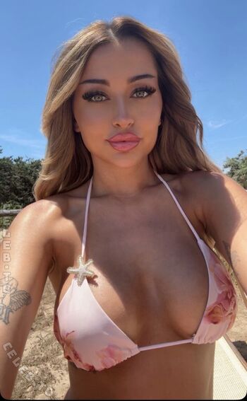 Full leaked Laura moradi private photo