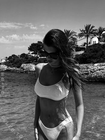 Full leaked Laura offermann private photo