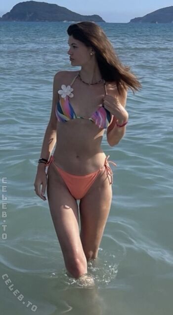 Full leaked Laura offermann private photo