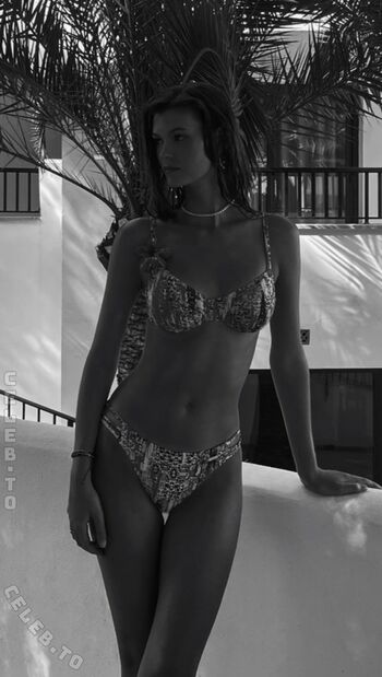 Full leaked Laura offermann private photo