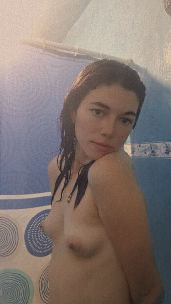 Full leaked Laura os private photo