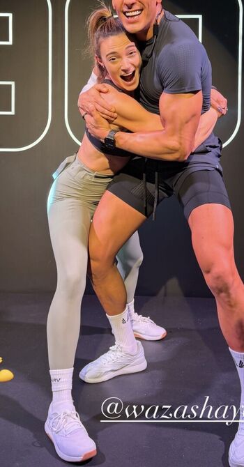Full leaked Laura perlongo private photo