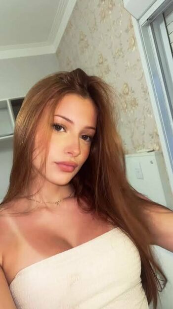 Full leaked Laura rauseo private photo