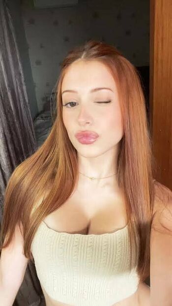 Full leaked Laura rauseo private photo