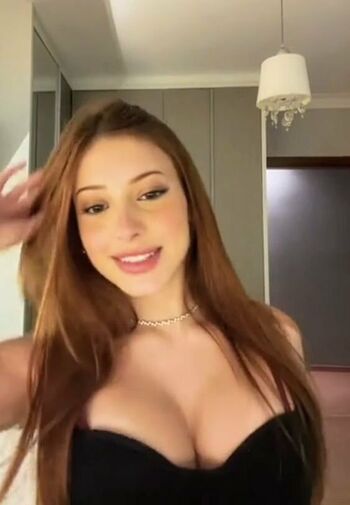 Full leaked Laura rauseo private photo