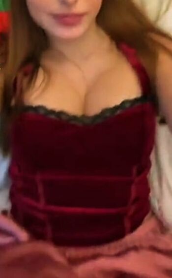 Full leaked Laura rauseo private photo