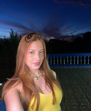 Full leaked Laura rauseo private photo