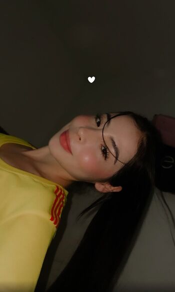 Full leaked Laura rivera page private photo