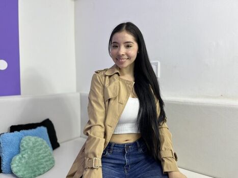 Full leaked Laura rivera private photo