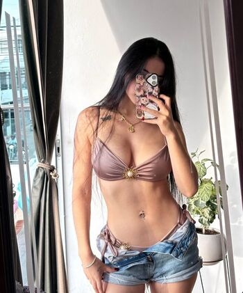 Full leaked Laura rivera private photo