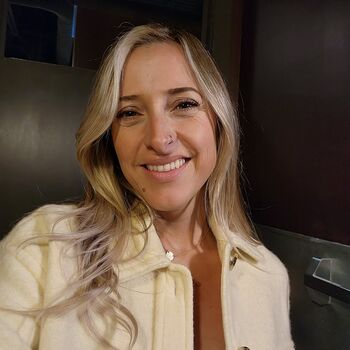Full leaked Laura romano private photo