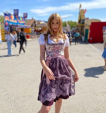 Full leaked Laura rs private photo
