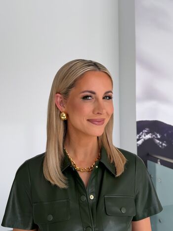 Full leaked Laura rutledge page private photo