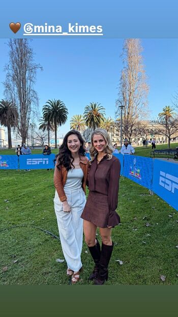 Laura Rutledge